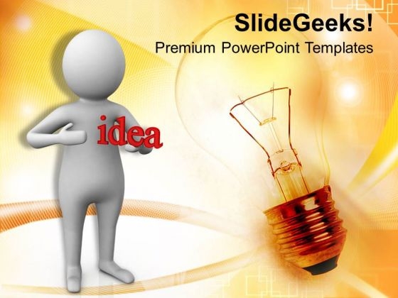 Emerging New Ideas Business Innovation PowerPoint Templates Ppt Backgrounds For Slides 0513 Emerging New Ideas Business Innovation PowerPoint Templates Ppt Backgrounds For Slides 0513