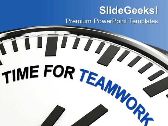 Encourage For Togetherness Teamwork PowerPoint Templates Ppt Backgrounds For Slides 0513 Encourage For Togetherness Teamwork PowerPoint Templates Ppt Backgrounds For Slides 0513