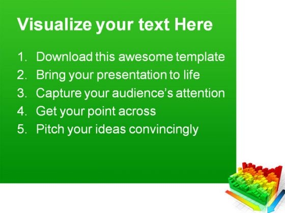 energy_efficiency_business_powerpoint_themes_and_powerpoint_slides_0411_text