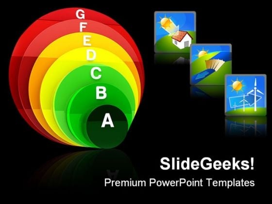 Energy Efficiency Chart Science PowerPoint Templates And PowerPoint Backgrounds 0411 Energy Efficiency Chart Science PowerPoint Templates And PowerPoint Backgrounds 0411