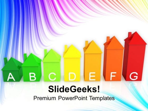Energy Efficiency Concept Industrial PowerPoint Templates Ppt Backgrounds For Slides 0313 Energy Efficiency Concept Industrial PowerPoint Templates Ppt Backgrounds For Slides 0313
