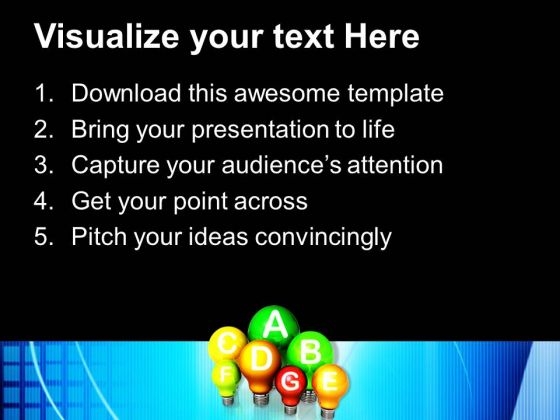 energy_efficiency_concept_nature_powerpoint_templates_and_powerpoint_themes_0812_text