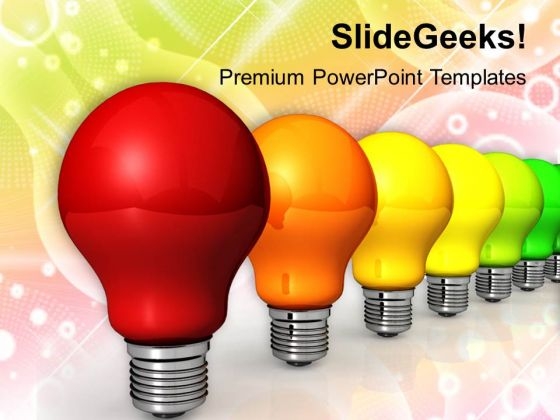 Energy Efficiency Concept Technology PowerPoint Templates And PowerPoint Themes 1112 Energy Efficiency Concept Technology PowerPoint Templates And PowerPoint Themes 1112