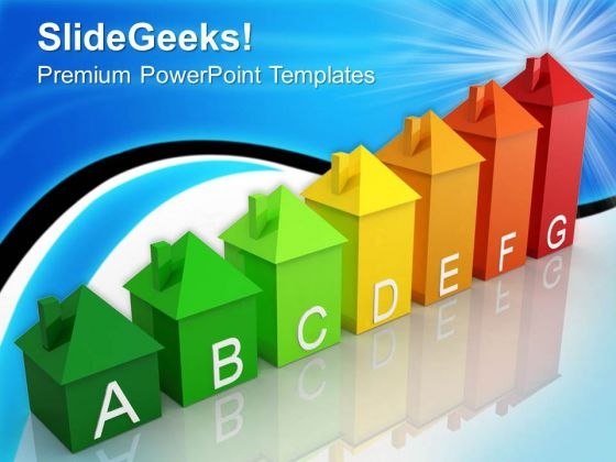 Energy Efficiency Environment PowerPoint Templates And PowerPoint Themes 0812 Energy Efficiency Environment PowerPoint Templates And PowerPoint Themes 0812