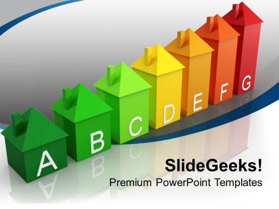 Energy Efficiency Environment PowerPoint Templates Ppt Backgrounds For Slides 0213 Energy Efficiency Environment PowerPoint Templates Ppt Backgrounds For Slides 0213
