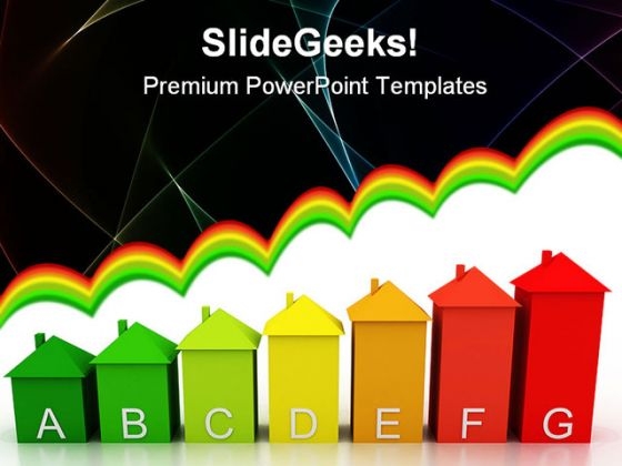 Energy Home Geographical PowerPoint Templates And PowerPoint Backgrounds 0311 Energy Home Geographical PowerPoint Templates And PowerPoint Backgrounds 0311