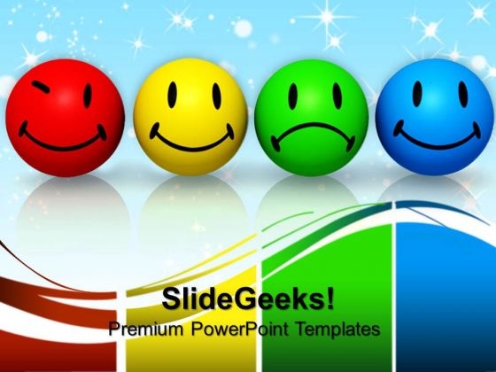 Energy Rating Flags Events PowerPoint Templates And PowerPoint Themes 0812 Energy Rating Flags Events PowerPoint Templates And PowerPoint Themes 0812