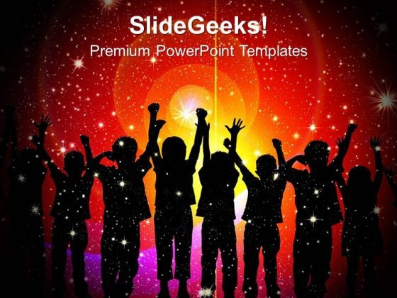 Enjoy And Celebrate Festivals PowerPoint Templates Ppt Backgrounds For Slides 0613 Enjoy And Celebrate Festivals PowerPoint Templates Ppt Backgrounds For Slides 0613