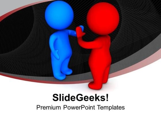 Enjoy And Celebrate Success PowerPoint Templates Ppt Backgrounds For Slides 0613 Enjoy And Celebrate Success PowerPoint Templates Ppt Backgrounds For Slides 0613