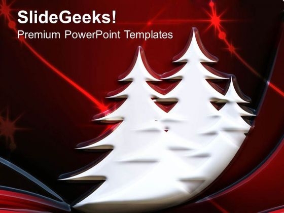 Enjoy Christmas With Family And Friends PowerPoint Templates Ppt Backgrounds For Slides 0613 Enjoy Christmas With Family And Friends PowerPoint Templates Ppt Backgrounds For Slides 0613