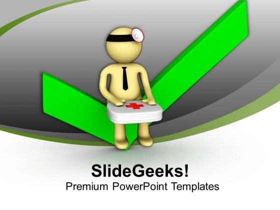 Enjoy Medical Study PowerPoint Templates Ppt Backgrounds For Slides 0813 Enjoy Medical Study PowerPoint Templates Ppt Backgrounds For Slides 0813