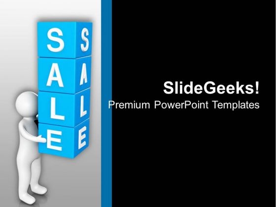 Enjoy Sale Time In Year End PowerPoint Templates Ppt Backgrounds For Slides 0713 Enjoy Sale Time In Year End PowerPoint Templates Ppt Backgrounds For Slides 0713