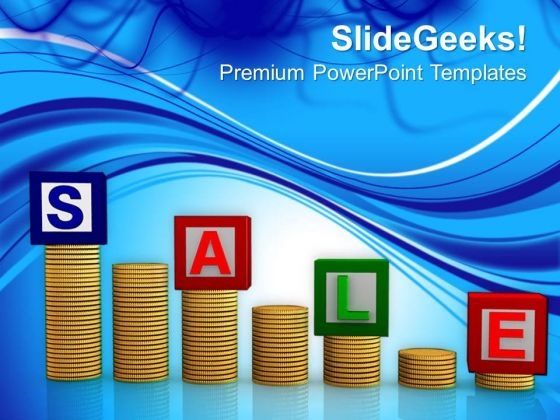 Enjoy Shopping In Sale Season PowerPoint Templates Ppt Backgrounds For Slides 0513 Enjoy Shopping In Sale Season PowerPoint Templates Ppt Backgrounds For Slides 0513