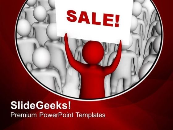 Enjoy Shopping On Sale Season PowerPoint Templates Ppt Backgrounds For Slides 0613 Enjoy Shopping On Sale Season PowerPoint Templates Ppt Backgrounds For Slides 0613