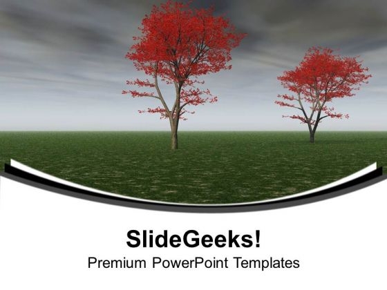 Enjoy The Autumn Season PowerPoint Templates Ppt Backgrounds For Slides 0513 Enjoy The Autumn Season PowerPoint Templates Ppt Backgrounds For Slides 0513
