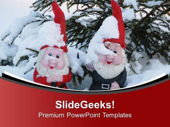 Enjoy The Season Of Snow With Christmas PowerPoint Templates Ppt Backgrounds For Slides 0513 Enjoy The Season Of Snow With Christmas PowerPoint Templates Ppt Backgrounds For Slides 0513