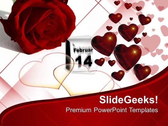 enjoy valentine day with loved ones powerpoint templates ppt enjoy valentine day with loved ones powerpoint templates ppt, Powerpoint templates