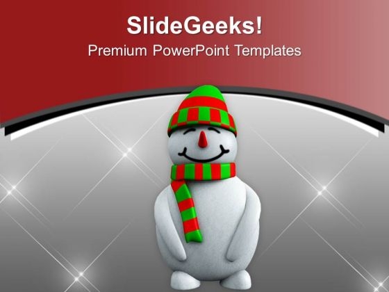Enjoy Winter Season PowerPoint Templates Ppt Backgrounds For Slides 0613 Enjoy Winter Season PowerPoint Templates Ppt Backgrounds For Slides 0613