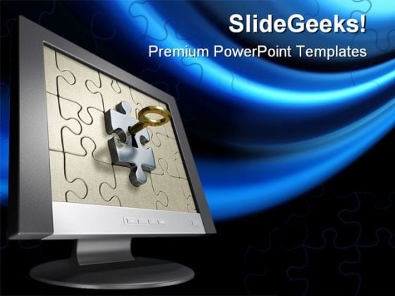 Entry Key Success PowerPoint Themes And PowerPoint Slides 0511 Entry Key Success PowerPoint Themes And PowerPoint Slides 0511