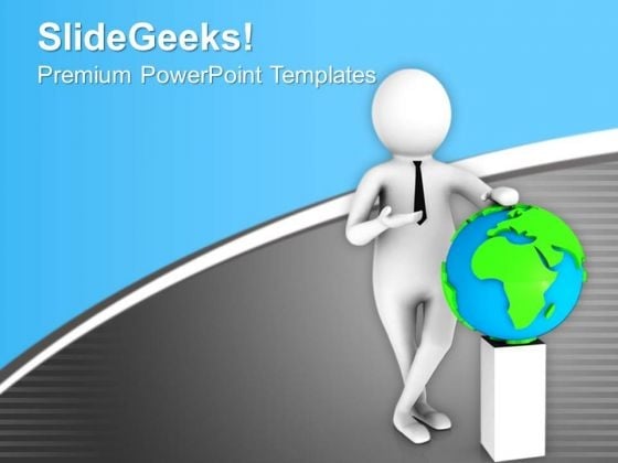 Environmental Problems Affect The World PowerPoint Templates Ppt Backgrounds For Slides 0713 Environmental Problems Affect The World PowerPoint Templates Ppt Backgrounds For Slides 0713