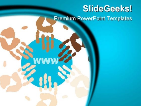 Ethnic Hands Www Computer PowerPoint Templates And PowerPoint Backgrounds 0211 Ethnic Hands Www Computer PowerPoint Templates And PowerPoint Backgrounds 0211