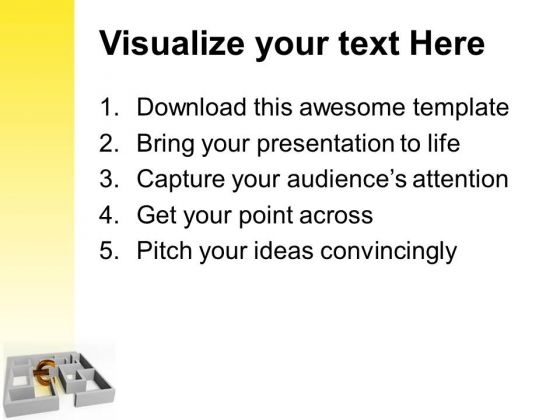 euro_concept_with_labyrinth_powerpoint_templates_and_powerpoint_themes_1012_print