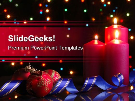 evening_christmas_powerpoint_template_0610_title