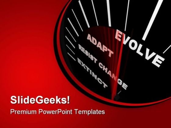 Evolve Business PowerPoint Templates And PowerPoint Backgrounds 0711 Evolve Business PowerPoint Templates And PowerPoint Backgrounds 0711