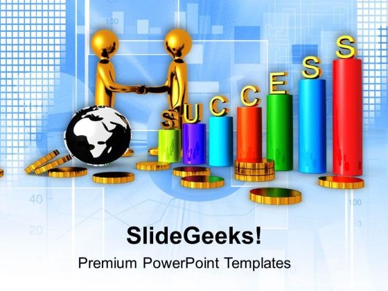 Evolve New Relation For Money And Business PowerPoint Templates Ppt Backgrounds For Slides 0513 Evolve New Relation For Money And Business PowerPoint Templates Ppt Backgrounds For Slides 0513
