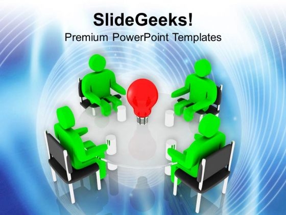 Evolve The Ideas For Business Growth PowerPoint Templates Ppt Backgrounds For Slides 0513 Evolve The Ideas For Business Growth PowerPoint Templates Ppt Backgrounds For Slides 0513