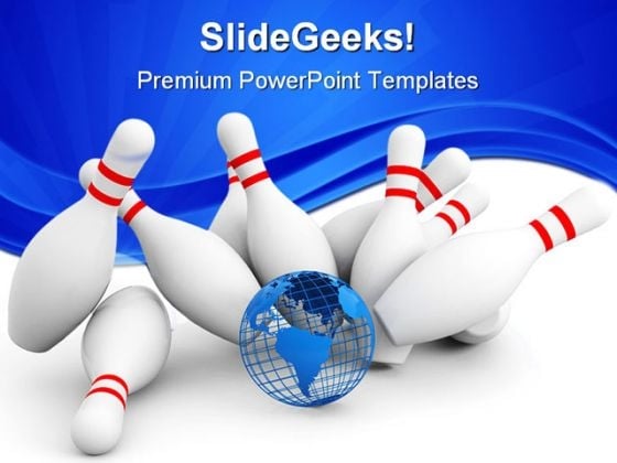 Exact Hit Game PowerPoint Themes And PowerPoint Slides 0511 Exact Hit Game PowerPoint Themes And PowerPoint Slides 0511
