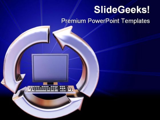 Exchange By Information Computer PowerPoint Templates And PowerPoint Backgrounds 0311 Exchange By Information Computer PowerPoint Templates And PowerPoint Backgrounds 0311