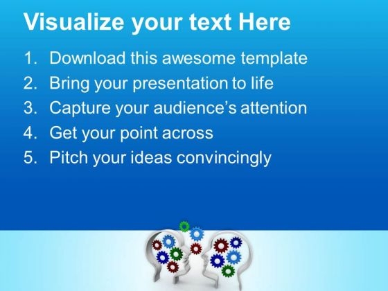 good powerpoint templates