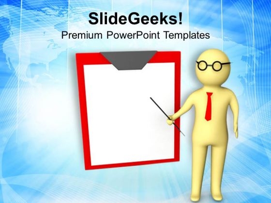 Explain Rules To Team PowerPoint Templates Ppt Backgrounds For Slides 0813 Explain Rules To Team PowerPoint Templates Ppt Backgrounds For Slides 0813