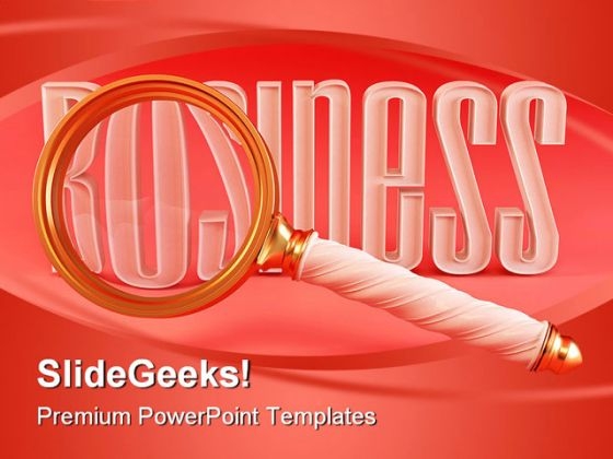 Exploration Business PowerPoint Backgrounds And Templates 0111 Exploration Business PowerPoint Backgrounds And Templates 0111