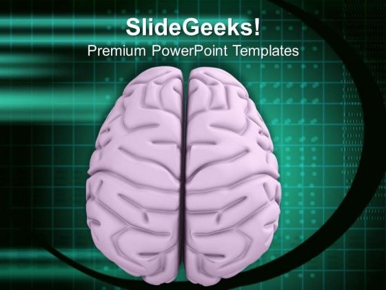 Explore Your Mind With Innovative Ideas PowerPoint Templates Ppt Backgrounds For Slides 0713