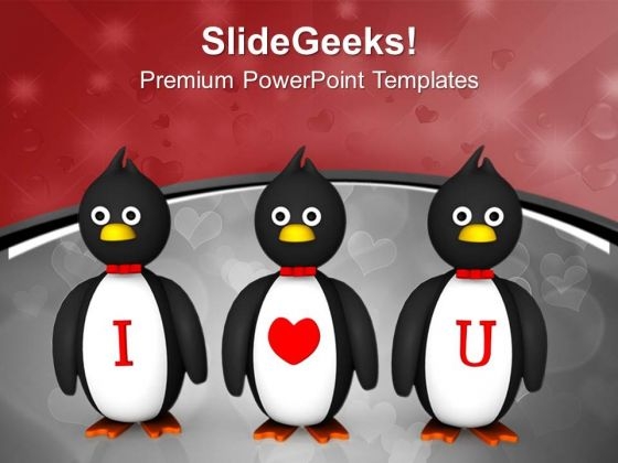 Express Your Feelings With Different Way PowerPoint Templates Ppt Backgrounds For Slides 0713 Express Your Feelings With Different Way PowerPoint Templates Ppt Backgrounds For Slides 0713