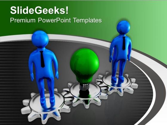 Express Your Innovative Ideas Through Process PowerPoint Templates Ppt Backgrounds For Slides 0713 Express Your Innovative Ideas Through Process PowerPoint Templates Ppt Backgrounds For Slides 0713