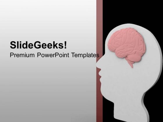Express Yourself Through Thoughts And Ideas PowerPoint Templates Ppt Backgrounds For Slides 0713 Express Yourself Through Thoughts And Ideas PowerPoint Templates Ppt Backgrounds For Slides 0713
