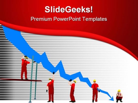 Failure And Depression Loss Business PowerPoint Templates And PowerPoint Backgrounds 1011 Failure And Depression Loss Business PowerPoint Templates And PowerPoint Backgrounds 1011