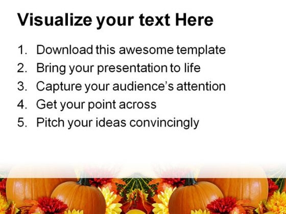 fall_border_thanks_giving_nature_powerpoint_template_1010_print