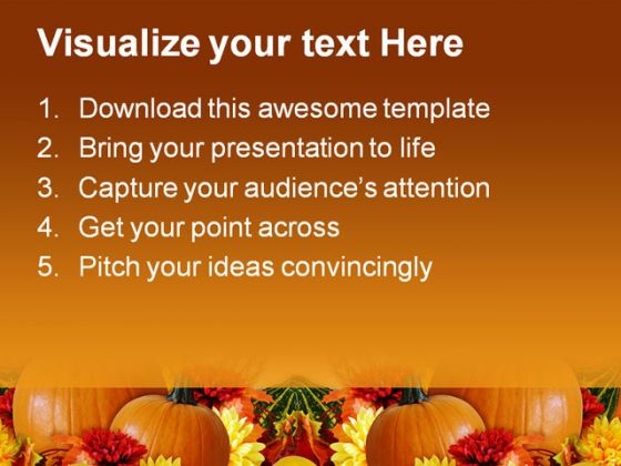 fall_border_thanks_giving_nature_powerpoint_template_1010_text