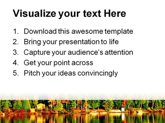 fall_forest_nature_powerpoint_template_1110_print