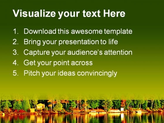 fall_forest_nature_powerpoint_template_1110_text