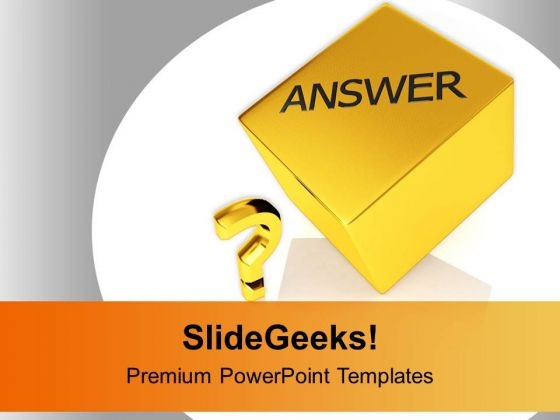 Faq Answers Business PowerPoint Templates Ppt Backgrounds For Slides 0213 Faq Answers Business PowerPoint Templates Ppt Backgrounds For Slides 0213