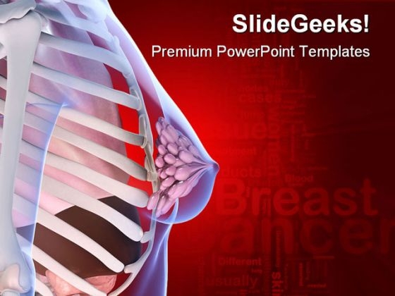 Female Anatomy Medical PowerPoint Templates And PowerPoint Backgrounds 0611 Female Anatomy Medical PowerPoint Templates And PowerPoint Backgrounds 0611