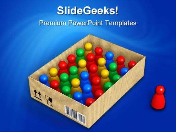 Figures In Box Standout Shapes PowerPoint Backgrounds And Templates 1210 Figures In Box Standout Shapes PowerPoint Backgrounds And Templates 1210