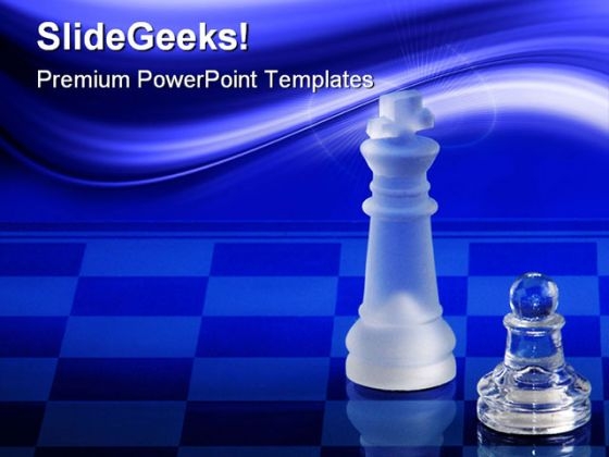 Final Cut Game PowerPoint Themes And PowerPoint Slides 0311 Final Cut Game PowerPoint Themes And PowerPoint Slides 0311