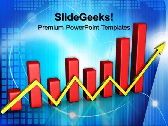 Finance PowerPoint Templates And PowerPoint Themes 0812 Finance PowerPoint Templates And PowerPoint Themes 0812