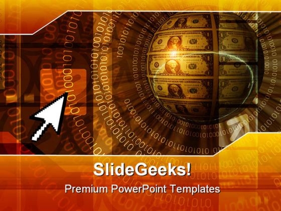 Financial Background PowerPoint Templates And PowerPoint Backgrounds 0511 Financial Background PowerPoint Templates And PowerPoint Backgrounds 0511